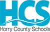 Horry County Schools